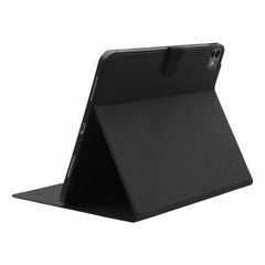 124482114040 Standard Issue Folio Case iPad Pro 13 2024 (7th Gen) Black