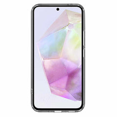 Blu Element DropZone Air Case Clear for Samsung Galaxy A36 5G/Galaxy A56 5G