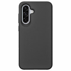 BEA364 Armour Rugged Case Galaxy A36 5G/A56 5G Black