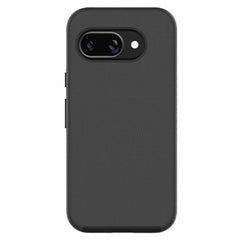 Blu Element Armour Rugged Case Black for Google Pixel 9a