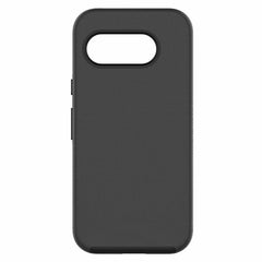 Blu Element Armour Rugged Case Black for Google Pixel 9a