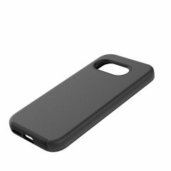 Blu Element Armour Rugged Case Black for Google Pixel 9a