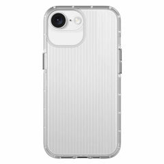 Nimbus9 Alto 2 Case Clear for iPhone 16e/15/14/13