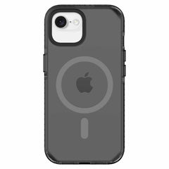 Nimbus9 Phantom 3 MagSafe Case Smoke for iPhone 16e/15/14/13