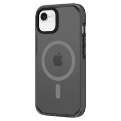 Nimbus9 Phantom 3 MagSafe Case Smoke for iPhone 16e/15/14/13