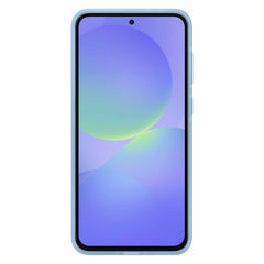 Samsung Card Slot Case Blue for Samsung Galaxy A36 5G