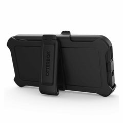 OtterBox Defender Case with Holster Bulk Black for Google Pixel 9/9 Pro