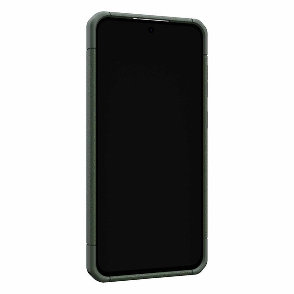 UAG Scout Rugged Case Olive Drab for Samsung Galaxy A56 5G
