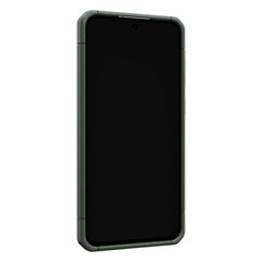 UAG Scout Rugged Case Olive Drab for Samsung Galaxy A56 5G