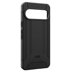 UAG Scout Rugged Case Black for Google Pixel 10 Pro XL