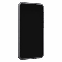 UAG Dot Case w/Magnets Ash for Samsung Galaxy S25 Edge