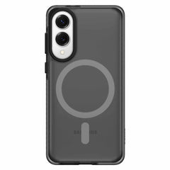 Nimbus9 Phantom 3 MagSafe Case Smoke for Samsung Galaxy S25 Edge