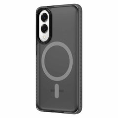 Nimbus9 Phantom 3 MagSafe Case Smoke for Samsung Galaxy S25 Edge