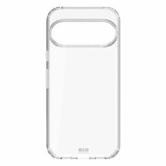 Blu Element DropZone Air Case Clear for Google Pixel 10 Pro XL