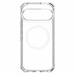 GGXXHMACRTRSP Hybrid_R Case w/MagSafe Pixel 10 Pro XL Clear