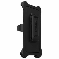 OtterBox Defender Pro XT Holster Black for Google Pixel 10/10 Pro