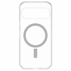 7798094 Symmetry Clear Case w/Magnets Pixel 10/10 Pro Clear