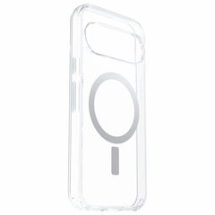 7798094 Symmetry Clear Case w/Magnets Pixel 10/10 Pro Clear