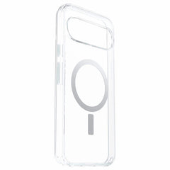 7798141 Symmetry Clear Case w/Magnets Pixel 10 Pro XL Clear