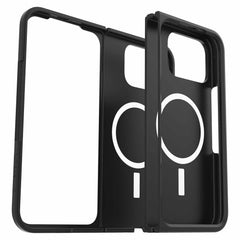 7797982 Thin Flex Case w/Magnets Pixel 10 Pro Fold Black