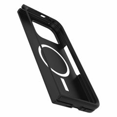 7797982 Thin Flex Case w/Magnets Pixel 10 Pro Fold Black