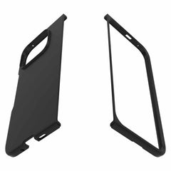 7797982 Thin Flex Case w/Magnets Pixel 10 Pro Fold Black