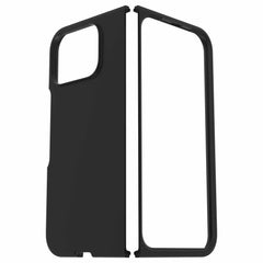 7797982 Thin Flex Case w/Magnets Pixel 10 Pro Fold Black