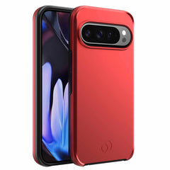 Nimbus9 Cirrus 3 MagSafe Case Crimson for Google Pixel 10 Pro XL