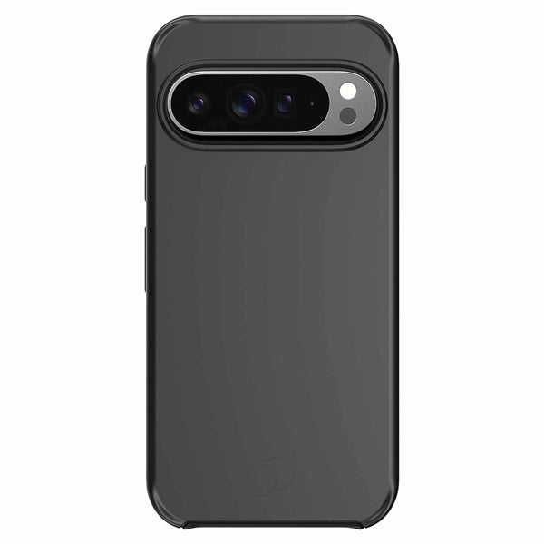 N9C3MSGOOGPL10PXLBLK Cirrus 3 MagSafe Case Pixel 10 Pro XL Black