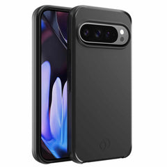 N9C3MSGOOGPL10PXLBLK Cirrus 3 MagSafe Case Pixel 10 Pro XL Black