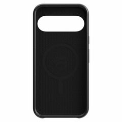 N9C3MSGOOGPL10CR Cirrus 3 MagSafe Case Pixel 10/10 Pro Crimson