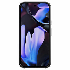 Nimbus9 Cirrus 3 MagSafe Case Black for Google Pixel 10/10