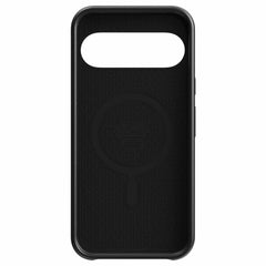 Nimbus9 Cirrus 3 MagSafe Case Black for Google Pixel 10/10