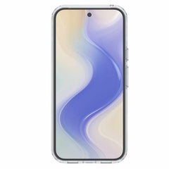 ACS09717 Crystal Flex Case w/Magnets Pixel 10/10 Pro Clear