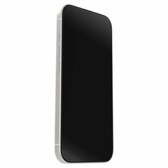 OtterBox Glass Screen Protector Clear for iPhone 17 in Bulk Packaging
