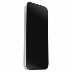 OtterBox Glass Screen Protector Clear for iPhone 17 in Bulk Packaging