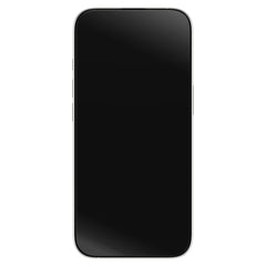 OtterBox Glass Screen Protector Clear for iPhone 17 in Bulk Packaging