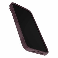 OtterBox Commuter MagSafe Case w/Camera Control Trailhead (Purple) for iPhone Air