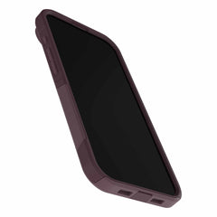 OtterBox Commuter MagSafe Case w/Camera Control Trailhead (Purple) for iPhone Air