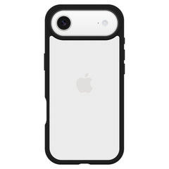 7799301 ProfIle Case iPhone Air Black Crystal (Black)