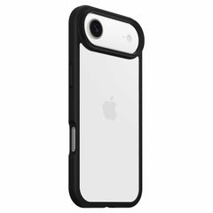 7799301 ProfIle Case iPhone Air Black Crystal (Black)