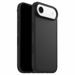 OtterBox Symmetry MagSafe Case w/Camera Control in Bulk Packaging