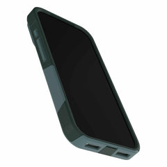 OtterBox Commuter MagSafe Case w/Camera Control Sagebrush (Green) for iPhone 17 Pro