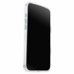 7881563 Protection+Power Kit (Symmetry Clear MagSafe w/Glass + Wall Charger 30W White) iPhone 17 Pro Max Clear