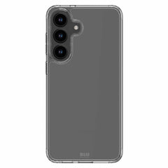 BEDA25SFE1 DropZone Air Case Galaxy S25 FE Clear