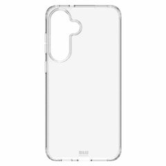 BEDA25SFE1 DropZone Air Case Galaxy S25 FE Clear