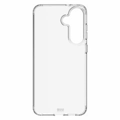 BEDA25SFE1 DropZone Air Case Galaxy S25 FE Clear