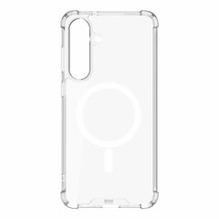 Blu Element Total Protection Bundle for Samsung Bundle Galaxy S25 FE