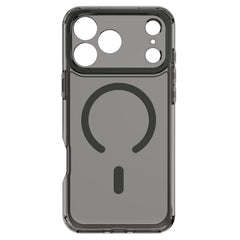 Avana Ice MagSafe Case Ash for iPhone 17 Pro Max