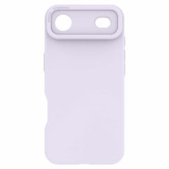 Avana Velvet MagSafe Case Lavender for iPhone Air